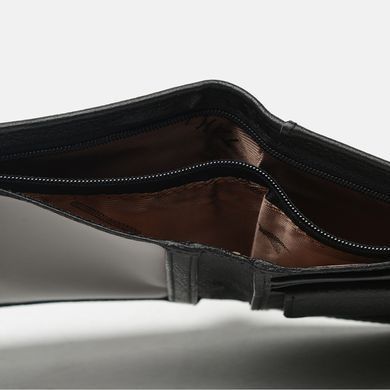 Портмоне мужское кожаное Tailian V1T228D-H46-BE-black