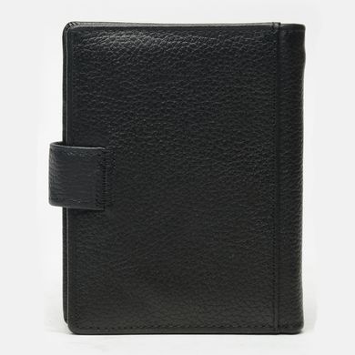 Портмоне мужское кожаное Tailian V1T228D-H46-BE-black