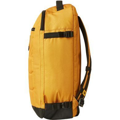 Рюкзак дорожный 35L Carry On CAT Millennial Classic Bobby 84170;506