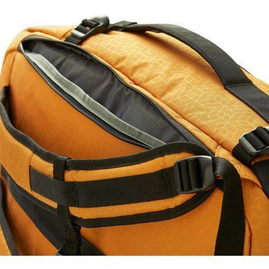 Рюкзак дорожный 35L Carry On CAT Millennial Classic Bobby 84170;506