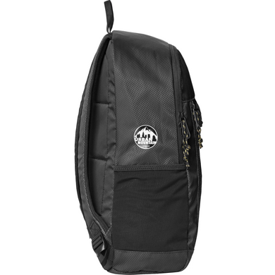 Рюкзак повседневный 23L CAT Urban Mountaineer 84077;01