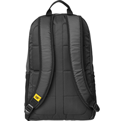 Рюкзак повседневный 23L CAT Urban Mountaineer 84077;01