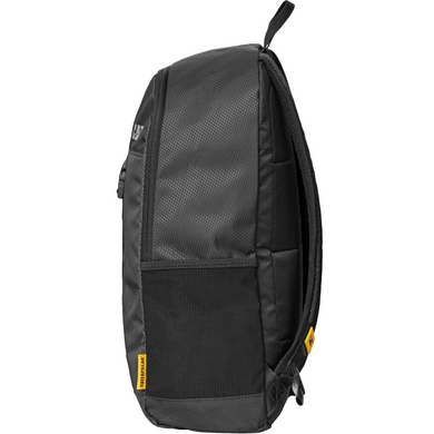 Рюкзак повседневный 23L CAT Urban Mountaineer 84077;01
