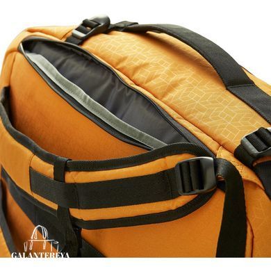 Рюкзак дорожный 35L Carry On CAT Millennial Classic Bobby 84170;506