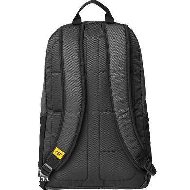 Рюкзак повседневный 23L CAT Urban Mountaineer 84077;01