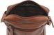 Сумка чоловіча шкіряна Visconti S7 Messenger Bag 4