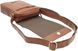 Сумка чоловіча шкіряна Visconti S7 Messenger Bag 3