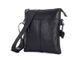 Мужская кожаная сумка через плечо Tiding Bag 80261A 3
