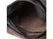 Мужской кожаный черный мессенджер Tiding Bag M38-8136 5