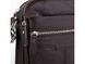 Мессенджер мужской кожаный Tiding Bag A25F-6625B 2