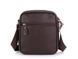 Мессенджер мужской кожаный Tiding Bag A25F-6625B 5