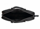Мужская кожаная сумка для ноутбука Tiding Bag A25-9905A черный 7