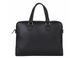 Мужская кожаная сумка для ноутбука Tiding Bag A25-9905A черный 4