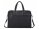 Мужская кожаная сумка для ноутбука Tiding Bag A25-9905A черный 6