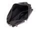 Сумка через плечо мужская кожаная Tiding Bag 720A 2