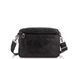 Сумка через плечо мужская кожаная Tiding Bag 720A 3