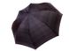 Зонт-трость мужской полуавтомат DOPPLER (ДОППЛЕР), коллекция BUGATTI (БУГАТТИ) DOP71862BU 1