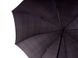 Зонт-трость мужской полуавтомат DOPPLER (ДОППЛЕР), коллекция BUGATTI (БУГАТТИ) DOP71862BU 2