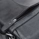 Мессенджер мужской кожаный Borsa Leather 1t9168-black 8
