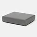 Портмоне мужское кожаное Tailian V1T228D-H46-BE-black 5