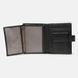 Портмоне мужское кожаное Tailian V1T228D-H46-BE-black 3