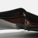 Портмоне мужское кожаное Tailian V1T228D-H46-BE-black 4