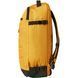 Рюкзак дорожный 35L Carry On CAT Millennial Classic Bobby 84170;506 3