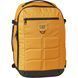 Рюкзак дорожный 35L Carry On CAT Millennial Classic Bobby 84170;506 1