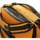 Рюкзак дорожный 35L Carry On CAT Millennial Classic Bobby 84170;506 4