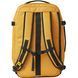 Рюкзак дорожный 35L Carry On CAT Millennial Classic Bobby 84170;506 2