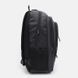Рюкзак мужской Monsen C16508bl-black черный 4