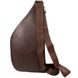 Рюкзак мужской кожаный KARYA SHI0847-45 2