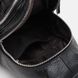 Рюкзак мужской кожаный Keizer K1512bl-black 5