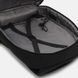 Рюкзак мужской Monsen C11802-black 5