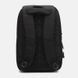 Рюкзак мужской Monsen C11802-black 3