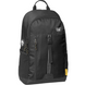 Рюкзак повседневный 23L CAT Urban Mountaineer 84077;01