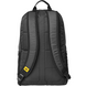 Рюкзак повседневный 23L CAT Urban Mountaineer 84077;01 2