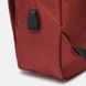 Рюкзак женский Monsen C19011-red 5