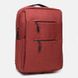Рюкзак женский Monsen C19011-red 3