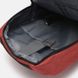 Рюкзак женский Monsen C19011-red 6