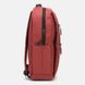 Рюкзак женский Monsen C19011-red 4