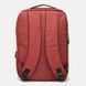 Рюкзак женский Monsen C19011-red 2