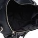 Женский кожаный рюкзак Keizer K1182-black черный 9