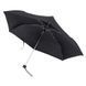 Зонт механический Fulton Superslim-1 L552 Black (Черный) 4