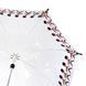 Зонт-трость детский механический FULTON Funbrella-4 C605 5