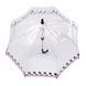 Зонт-трость детский механический FULTON Funbrella-4 C605 3