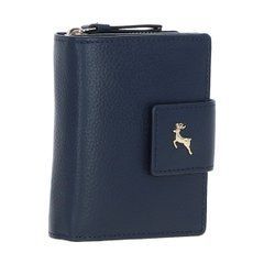 Кошелек женский кожаный Ashwood X30