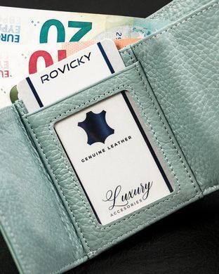 Гаманець жіночий шкіряний LORENTI 55287