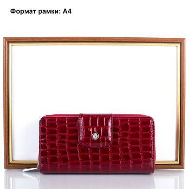 Гаманець жіночий шкіряний KARYA SHI1119-019