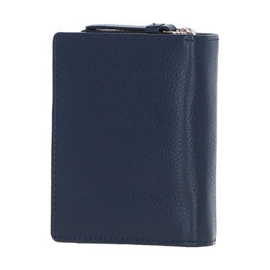 Кошелек женский кожаный Ashwood X30